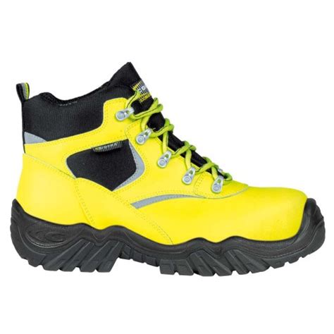Workwear, Work Boots, Footwear, Safety & Hi Vis .